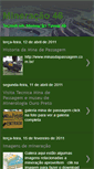 Mobile Screenshot of mineracao46.blogspot.com