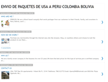 Tablet Screenshot of pebocolusa.blogspot.com