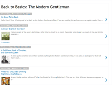 Tablet Screenshot of btmgentleman.blogspot.com