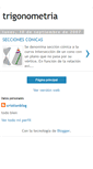 Mobile Screenshot of cristianblog-trigonometria.blogspot.com