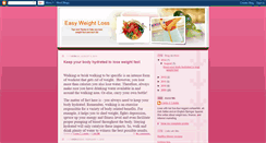 Desktop Screenshot of buy-acai-berry-blast.blogspot.com