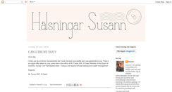 Desktop Screenshot of frun-pa-landet.blogspot.com