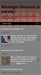 Mobile Screenshot of nivangiosiovarascrisse.blogspot.com