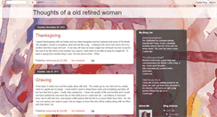 Desktop Screenshot of momyoung.blogspot.com