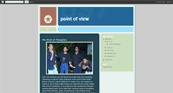 Desktop Screenshot of ohmysleepingchild.blogspot.com