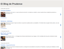 Tablet Screenshot of condonesprudence.blogspot.com