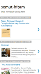 Mobile Screenshot of grup-semuthitam.blogspot.com