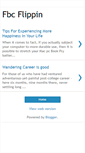 Mobile Screenshot of fbcflippin.blogspot.com