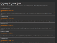 Tablet Screenshot of edgucan.blogspot.com