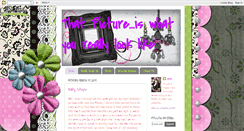 Desktop Screenshot of faithmommajp.blogspot.com