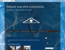 Tablet Screenshot of elhiperico.blogspot.com