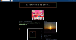 Desktop Screenshot of byro-byron.blogspot.com