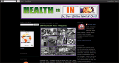 Desktop Screenshot of anthonyroda.blogspot.com