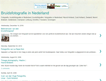 Tablet Screenshot of bruidsfotografie.blogspot.com