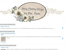 Tablet Screenshot of jewelleslayouts.blogspot.com