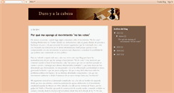 Desktop Screenshot of dyalc.blogspot.com