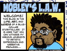 Tablet Screenshot of mobleyslaw.blogspot.com