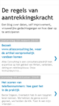 Mobile Screenshot of aliasconsulting.blogspot.com