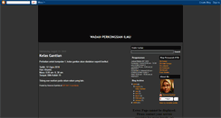 Desktop Screenshot of darenna-instedt.blogspot.com