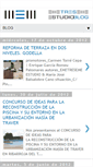 Mobile Screenshot of emetreseme-estudio.blogspot.com