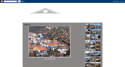 Desktop Screenshot of dasmos-galeria2.blogspot.com