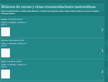 Tablet Screenshot of academicsasr.blogspot.com