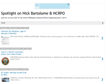 Tablet Screenshot of nick-bartolome.blogspot.com