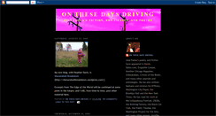 Desktop Screenshot of jfpadua.blogspot.com