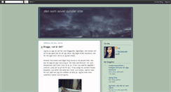 Desktop Screenshot of ellifiore.blogspot.com