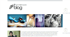 Desktop Screenshot of circapresent.blogspot.com