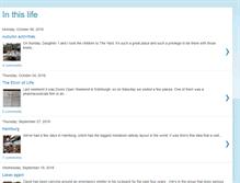 Tablet Screenshot of in-this.blogspot.com