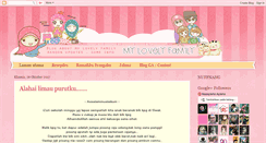 Desktop Screenshot of nazayiena76.blogspot.com