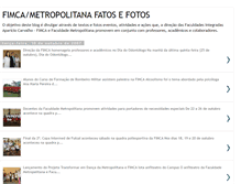 Tablet Screenshot of fimcametropolitanafatosefotos.blogspot.com