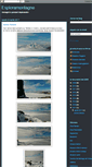 Mobile Screenshot of esploramontagne.blogspot.com