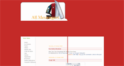 Desktop Screenshot of latest-downloadoffer.blogspot.com