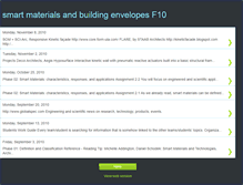 Tablet Screenshot of ddfsmartmaterialsf10.blogspot.com