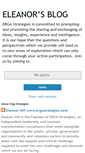 Mobile Screenshot of ergastrategies.blogspot.com