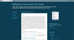 Desktop Screenshot of emanrimawi.blogspot.com