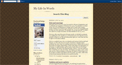 Desktop Screenshot of mbreach.blogspot.com