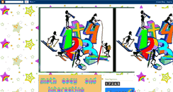 Desktop Screenshot of math-easy-and-interesting.blogspot.com