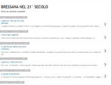 Tablet Screenshot of bressanabottarone.blogspot.com