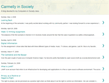 Tablet Screenshot of carmelly-in-society.blogspot.com