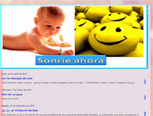 Tablet Screenshot of divinohumor.blogspot.com