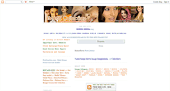 Desktop Screenshot of deshiimage.blogspot.com