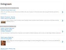 Tablet Screenshot of livingroom4decor.blogspot.com