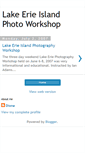 Mobile Screenshot of photoworkshop607.blogspot.com