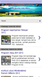 Mobile Screenshot of kaunselingsktdh2.blogspot.com