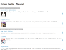 Tablet Screenshot of coisasgratis-do-stardoll.blogspot.com