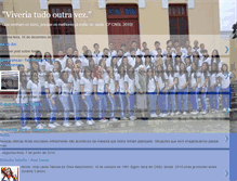 Tablet Screenshot of livrodoano-cnsl.blogspot.com
