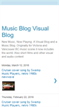 Mobile Screenshot of bcbloginfo.blogspot.com